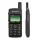   Motorola SL 4000 